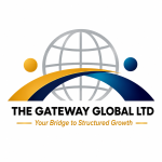 The Gateway Global LTD